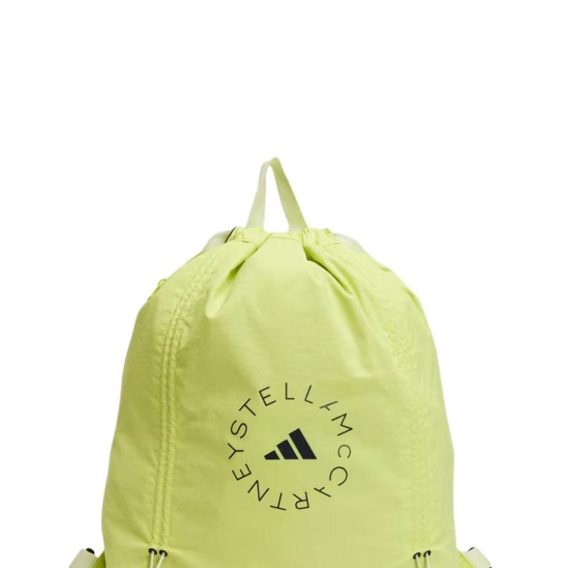 adidas Kostenloser Versand mit AdiClub Adidas By Stella McCartney Turnbeutel JN7102