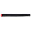 Light Weight Golf Club Grip Nonslip Wear Resistant Protector Rubber Golf Club Putter Grip for Enhanced Stability