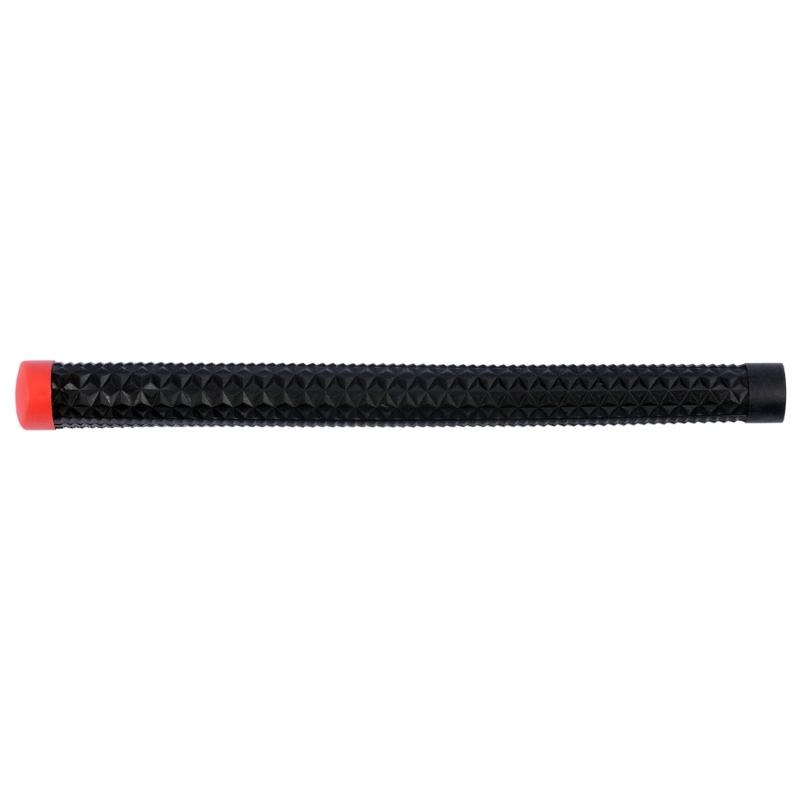 Light Weight Golf Club Grip Nonslip Wear Resistant Protector Rubber Golf Club Putter Grip for Enhanced Stability