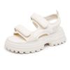 Women's New Summer Fashion Casual Platform Sandals