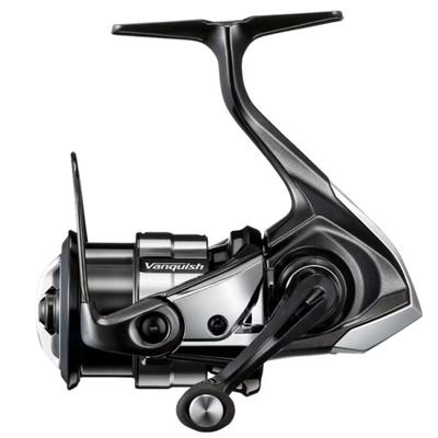 Pesca – Mulinelli