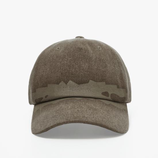 

LE SSERAFIM 2025 Официальная бейсболка MD Symbol ver.