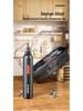 German Rechargeable Hand-Automatic Electric Screwdriver Set - Small Household Lithium Battery Tool