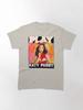 Katy Perry new KatyPerry Classic T-Shirt