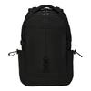 WENGER 15.6-Inch Laptop Backpack, Sports Rucksack, Large Capacity School Bag for Men And Women, Travel Backpack