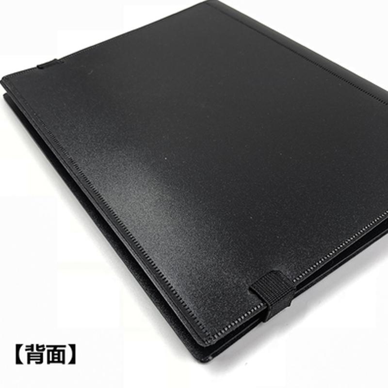 5 Colors 160 Capacity Cards Black Albums For Ccg Mtg Magic Yugioh Board Games Cards Book Sleeve Holder