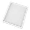 Soft Silicone Case for Mini Dish Antenna Lightweight Scratches Wear Proof Protective Cover