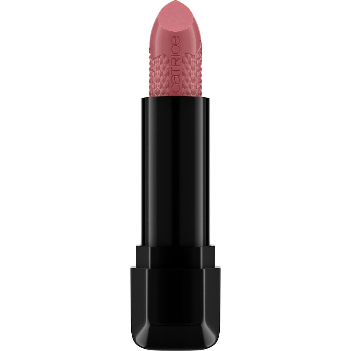 

Губная помада Catrice Shine Bomb 040-секретная любовь (3,5 г)