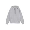 Stussy Contrast Stitch Label Logo Unisex 118459
