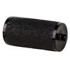 10Pcs Price Tag Gun 18/20Mm Tag Guns Refill Ink Rolls Ink Cartridge For Mx6600