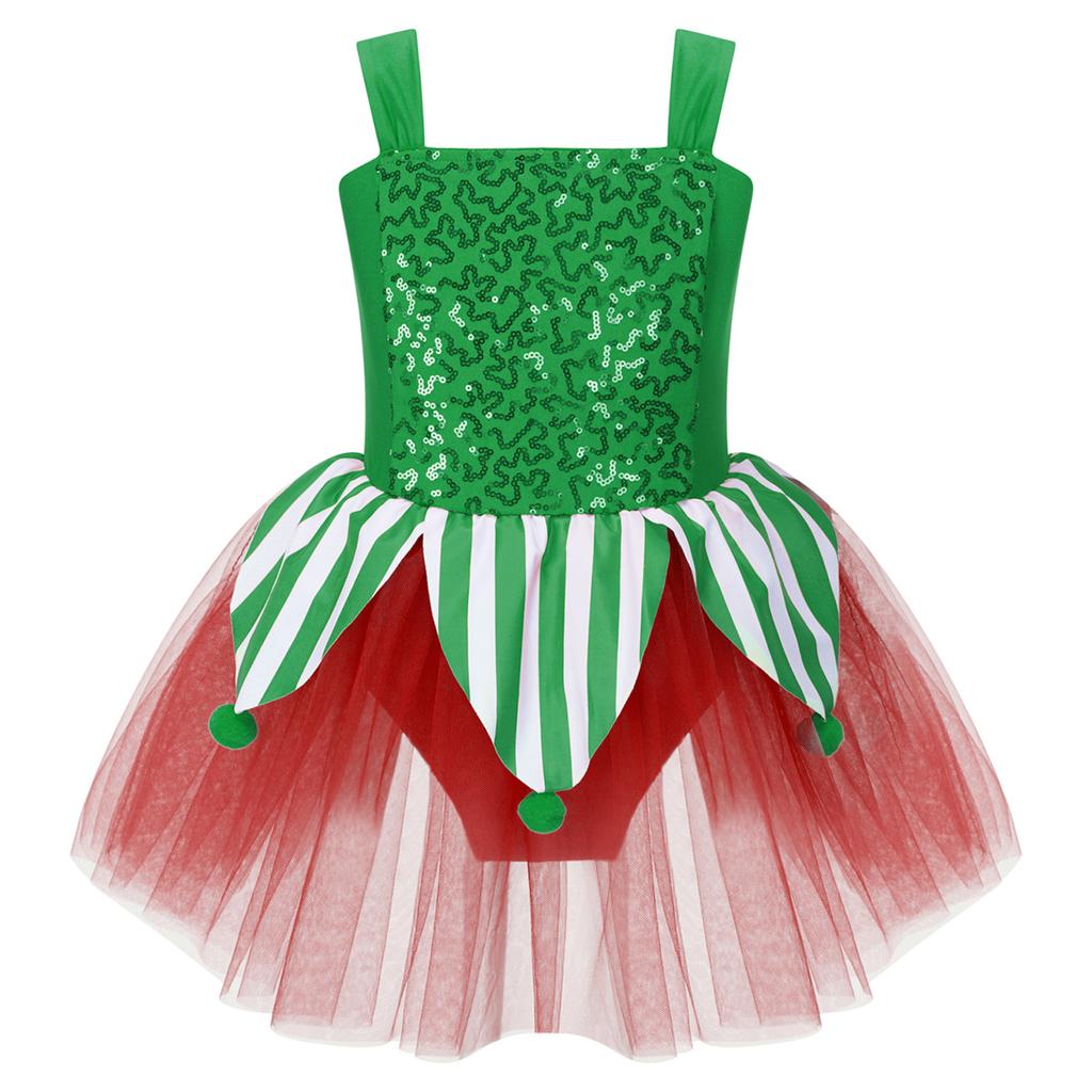 Scarpe da battesimo per bambina scarpe da principe... - Vicedeal