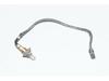 BMW F10/F11 Oxygen Sensor/Detector/Monitor 0258006755