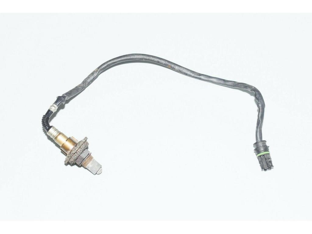 BMW F10/F11 Oxygen Sensor/Detector/Monitor 0258006755