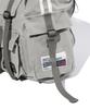 Sport Chamber Sc Sporty Rucksack (Grey)
