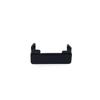 54716-SDC-A81 Trim Cover for 2003-2005 Accord Gear Shift Lever Unlock
