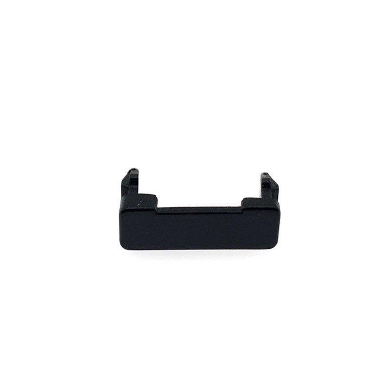 54716-SDC-A81 Trim Cover for 2003-2005 Accord Gear Shift Lever Unlock
