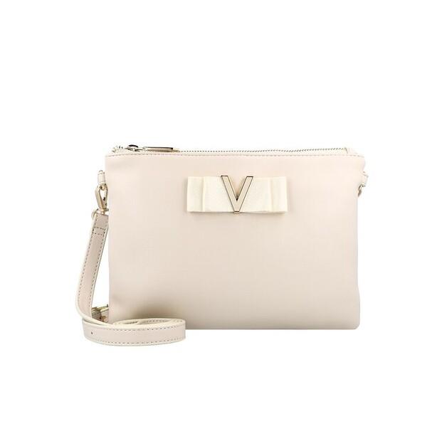 

Сумка Valentino 327854 One Size