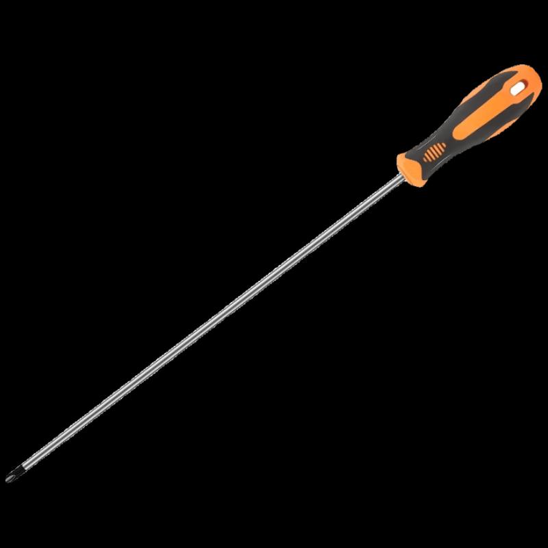 Fang Yuxing Sewing Machine Extended Phillips Screwdriver