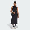 Adidas Free Shipping With AdiClub Essentials 3 Stripes Long Racerback 
