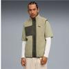 Reversible Hybrid Sherpa Vest 691072 82
