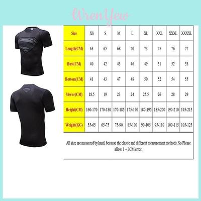 Mens Fashion 3d Tshirt Sports Cycling Short Sleeve Quick Tshirt Drying