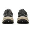 Li-Ning Unisex Zhengrong M500 Casual Shoes Dark Grey/Beige AGCV055-2