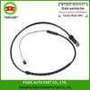 BMW X5E70 Brake Sensor Wire - 30,000 Km Warranty Available