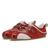 Scarpe da donna – Sneakers