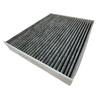 Cabin Air Conditioner Filter For Geely Atlas Pro Monjaro Galaxy L6 L7 Preface Boyue LYNK CO 01 02 03 VOLVO XC40 AC Interior Part