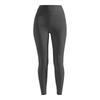 Women's High-Waisted Thermal Fleece Leggings