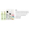 lux Fragrance Hair, Body & Hand Care Set