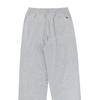 New Balance Men Essential Lightweight Wide Pants Nbmlg21413 Ac