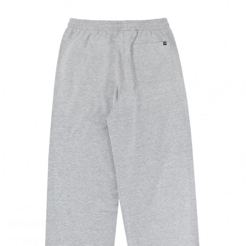 New Balance Men Essential Lightweight Wide Pants Nbmlg21413 Ac