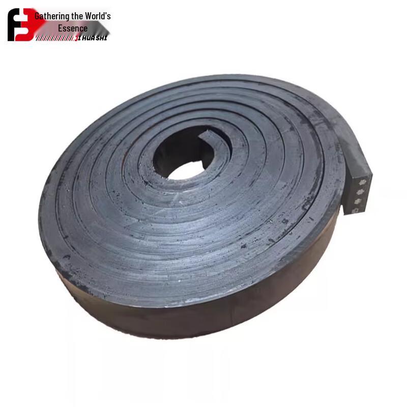 JHS Car Shock Absorber Rubber Pad 4.2m L x 65mm W x 30mm T