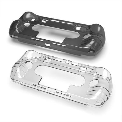 Nintendo – Huse și carcase
