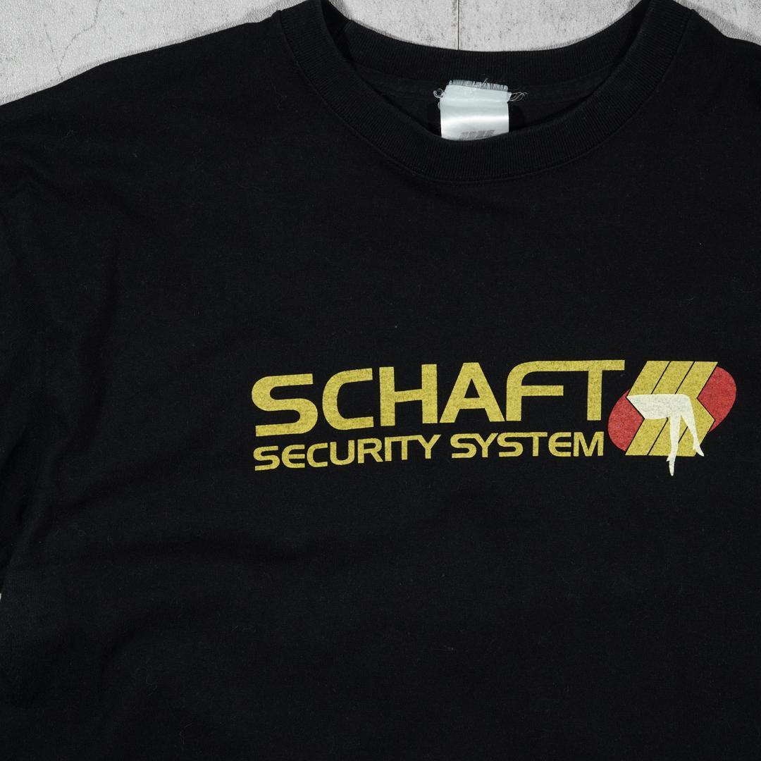 USED ONE PIECE Portgas D Ace Hoodie 00s 90s 12730₽