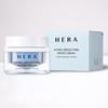 Hydro Reflecting Micro Cream 50ml (14470097)