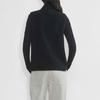 Women's Fashion Warm Sleeveless Vest Zipper Fleece Jacket
