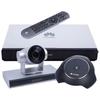 Huawei BOX610 HD Video Conferencing System (CN version)
