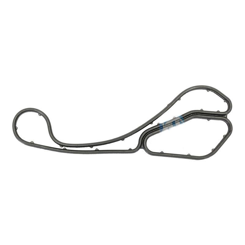 Valve Cover Gasket Camshaft Adjuster Oil Seal  Set 11127582245 For BMW E90 E91 E90 E93 323i 325I 328I 330I N52N 11127559311