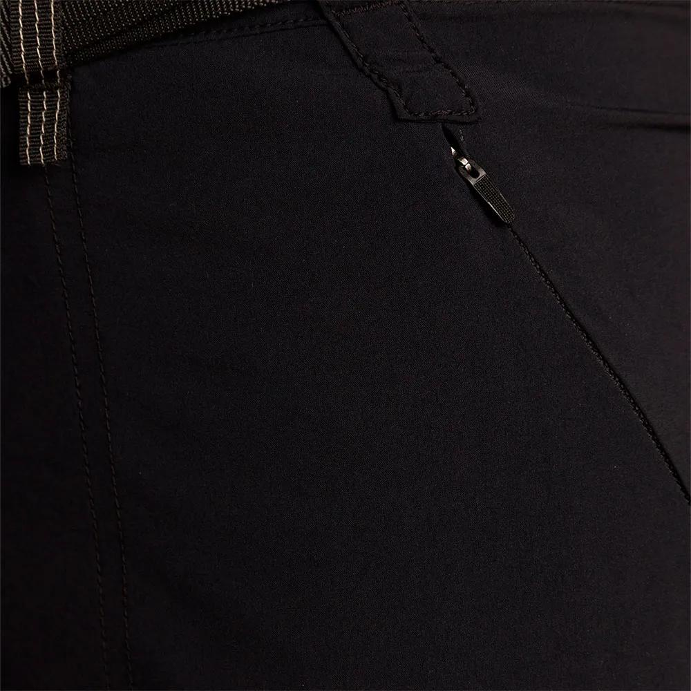 Trangoworld Pants 3/4 Nzilo