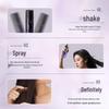 Fanxi Strong Hold Hair Styling Spray