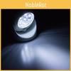 360 Degree Rotating Induction Lamp Human Body Induction Light For Life Daily