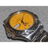 Used Seiko 5 Sports (7S36-00A0)