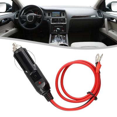 Accessori elettronici per auto – Cavi auto, adattatori e prese