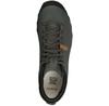 Треккинговые ботинки Aku Bellamont III Nbk Goretex Mid