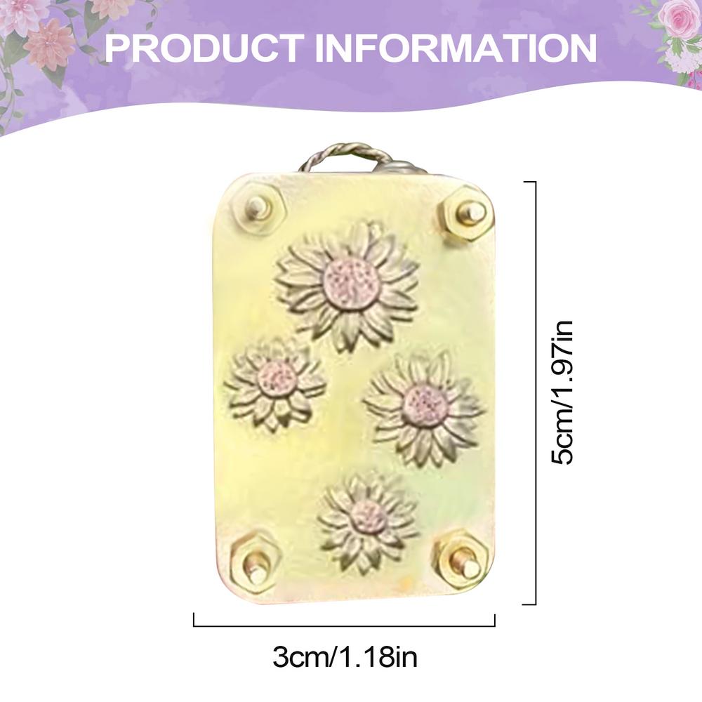 

РАСПРОДАННЫЙ