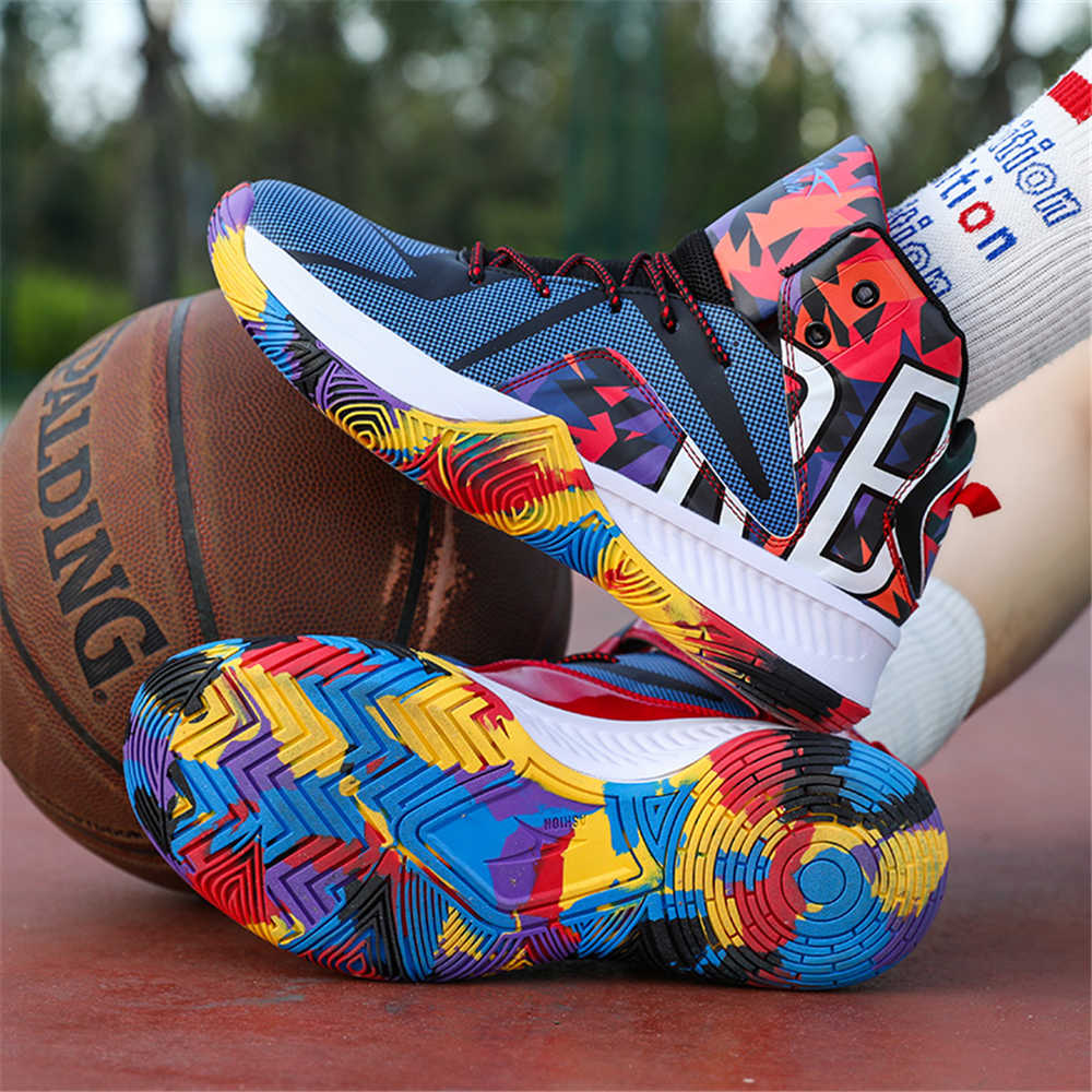 Non Slip Tied Men's White Sneakers Shoes Casual Black School Shoes Tenis Retro Sports Low Offer Trainers Portable High Tech