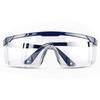 CNMF Anti-Fog Safety Goggles