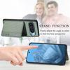 For Google Pixel 10 Pro XL Case Flip Wallet Card Holder Magnetic Leather Cover for Google Pixel 10Pro Protection Back Funda